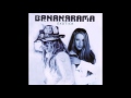 Bananarama What You Gonna Do