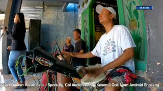 Download lagu TIRAI CINTA - NELY OCTAVIA - NEW DIWANGGA - CEBLONG AUDIO mp3 Download lagu TIRAI CINTA - NELY OCTAVIA - NEW DIWANGGA - CEBLONG AUDIO mp3