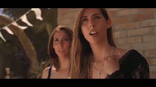 Tom swoon shingaling