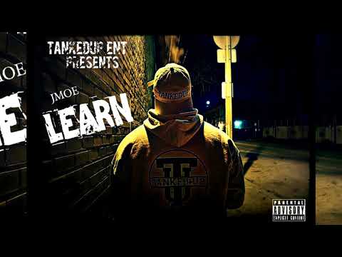 J Moe - Learn (p. BeatsByHT) [Exclusive]