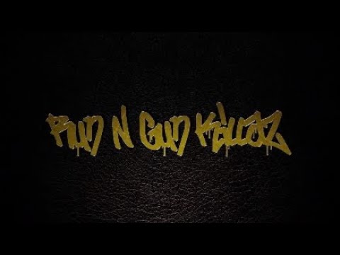 SzYmoNVI | Numero Uno