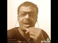Veedu Varai Uravu