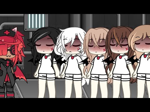 Gachaheat