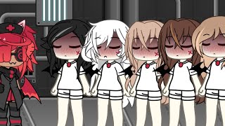 The Gacha Heat Apocalypse - Part 0