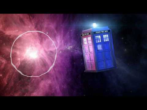 Zuriko Kokliani - Tardisi  (feat - Nikala) Vol. 2