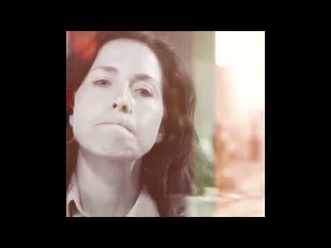 Wojtas PPR -LIST DO M prod.DNA