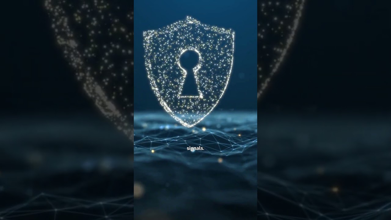 Side Channel Attack and Protection Strategies