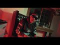 EBK TEEJ CATS 4 SALE Official Music Video Prod By Tkclbx5384