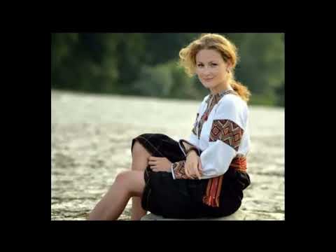 Hrdza - Ked ja na Toriše (s titulkami)