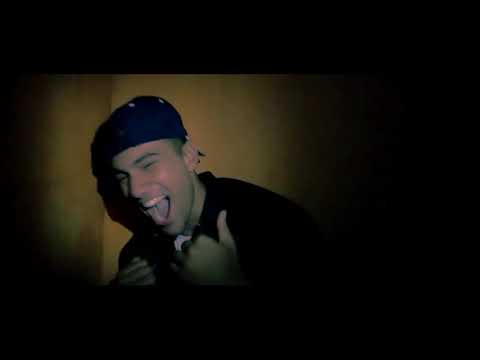 Banjar - Sxgxlx (Prod.JXXS)