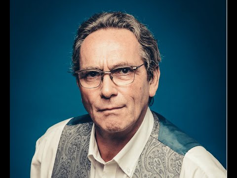 Pas de bras ... Renaud Rutten