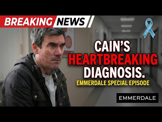 Thumbnail Download SD Thumbnail (640x480)