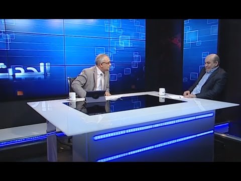 الجزائر: "فزاعة" الأيدي الخارجية.. الحقيقة والتخويف