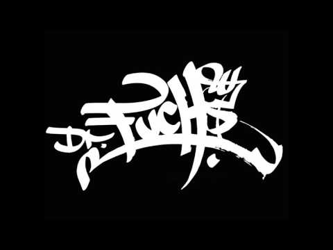 Dr.Fuchs Sabır Taşı Feat. Kasırga