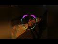 Adam Ferello Alibaba Slowed Reverb720P HD