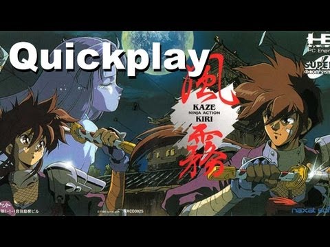 Towers II : Plight of the Stargazer PC