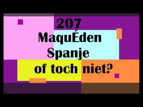 207 MaquÉden, Andorra, Pas la Casa, Château Puivert, Georges Pierre Lys, Port Bacarès, limpa-neves, cão