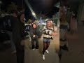 Tik Tok Dance Sticky Mop Version Dance Dancechallenge Music Tiktok