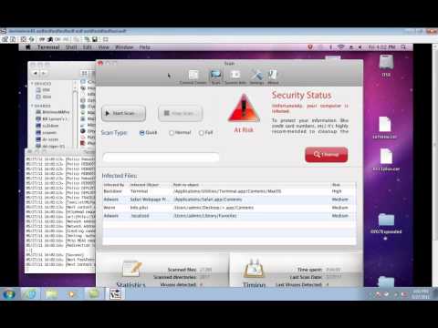 Step-by-Step Technical Remediation