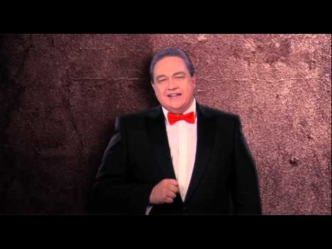 Kalkofes Mattscheibe Rekalked Staffel 2 - Menü Intro