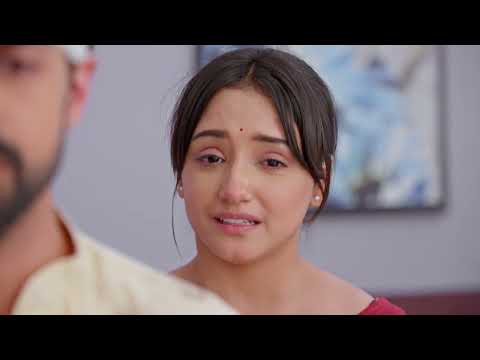 Kumkum Bhagya Latest Episode 3042 Best Scene | Zee TV APAC