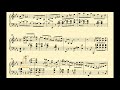 Gerald Clayton piano solo on "I'm not so sure" (Cedar Walton's tune) Album Earfood with Roy Hargrove