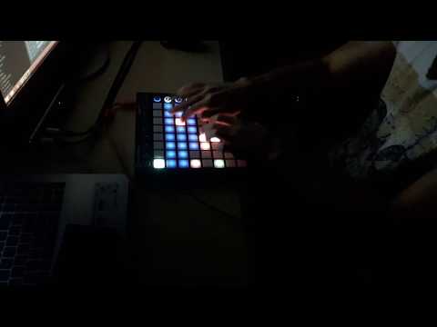 Timur Orun - you dont know me (lanchpad remix)