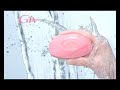 TVC GIV White Pearl Soap