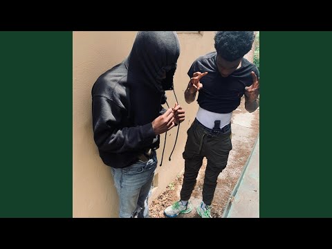 NeedMySwitch (feat. LoskiDaReaper)