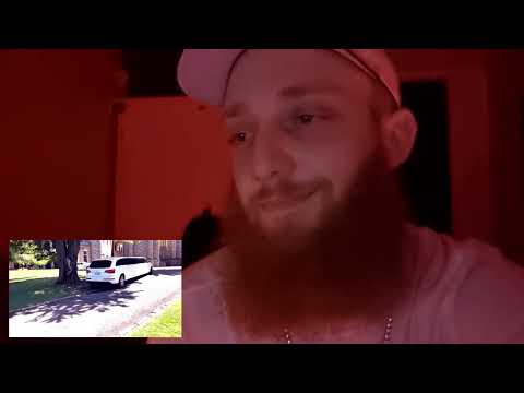 Chisenga - Chateau Petrus