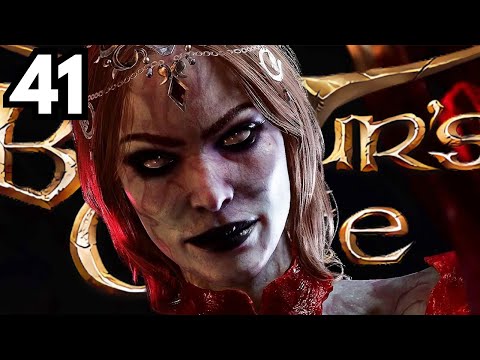 Killing Orin in One Turn, Thanks to Tiktok