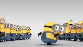 Download lagu Status WhatsApp minion terkeren mp3 Download lagu Status WhatsApp minion terkeren mp3