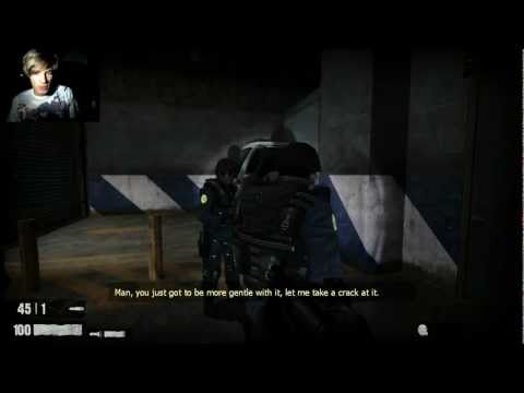 pewdiepie nightmare house 2 part 7 pewdiepie nightmare house 2 part 7
