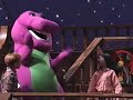 Imagination Island 2001 Version Part 69