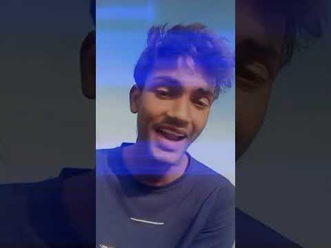 Mai bangao  hindi song