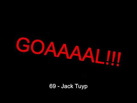 16.09.2016: FC Volendam - Jong FC Utrecht (2 - 2)