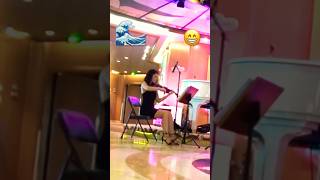 The Beatles, Yellow Submarine 🌊 it’s rocking 😅😂