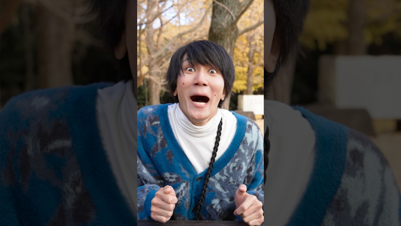 How to treat Acne💉