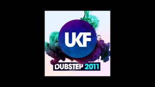 Earthquake (Noisia Remix) [feat. Tinie Tempah] - Labrinth -