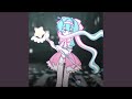 Retry Now English Version