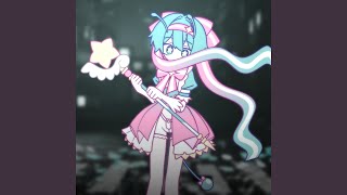 Cover art for RETRY NOW