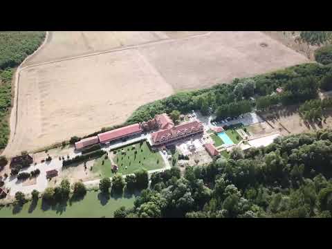 Tápiószecső - Hotel Vesta Termal