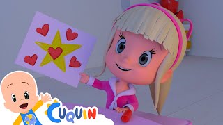 Thumbnail