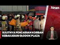 FULL Sejumlah Korban Kebakaran Glodok Plaza Belum Ditemukan INews Room 17 01