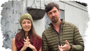Why we took 6 MONTHS OFF YOUTUBE (WE'RE BACK!)
