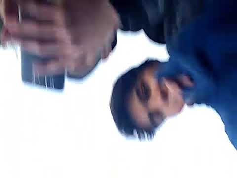 MRN & DUCKE VS FLEX & HQ //8VOS//ITALIA FREE