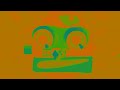 Klasky Csupo In Run Sounds