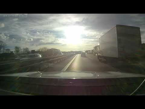 200201pforzheim a8 richtung stuttgart   abstand abstand  abstand  ....   .....   .....