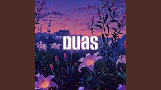 Download lagu Allahumma inni a‘udhu bika minal-‘ajzi, wal-kasali, wal-bukhli, wal-harami, wal-maghrami mp3 Download lagu Allahumma inni a‘udhu bika minal-‘ajzi, wal-kasali, wal-bukhli, wal-harami, wal-maghrami mp3