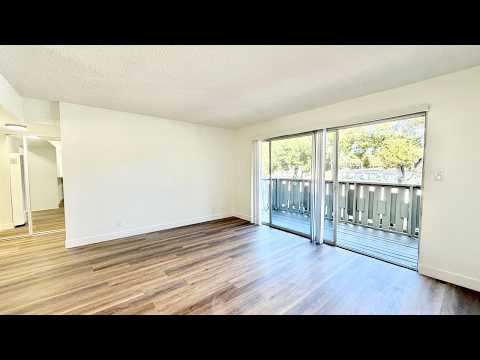 Alameda Apartments - Video 2 of 2